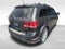 2016 Dodge Journey Limited