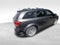 2016 Dodge Journey Limited