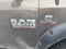 2018 RAM 3500 Laramie