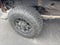 2018 RAM 3500 Laramie