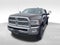 2018 RAM 3500 Laramie