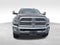 2018 RAM 3500 Laramie