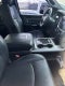 2016 RAM 2500 Longhorn Limited