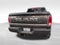 2016 RAM 2500 Longhorn Limited