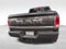 2016 RAM 2500 Longhorn Limited