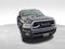 2016 RAM 2500 Longhorn Limited
