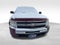 2009 Chevrolet Silverado 1500 LT