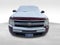 2009 Chevrolet Silverado 1500 LT