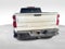 2022 Chevrolet Silverado 1500 LTD Custom Trail Boss