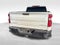 2022 Chevrolet Silverado 1500 LTD Custom Trail Boss