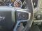 2022 Chevrolet Silverado 1500 LTD Custom Trail Boss