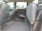 2022 Chevrolet Silverado 1500 LTD Custom Trail Boss