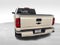 2014 Chevrolet Silverado 1500 High Country