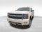 2014 Chevrolet Silverado 1500 High Country