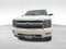 2014 Chevrolet Silverado 1500 High Country