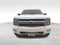 2014 Chevrolet Silverado 1500 High Country
