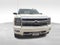 2014 Chevrolet Silverado 1500 High Country