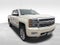 2014 Chevrolet Silverado 1500 High Country