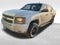 2007 Chevrolet Avalanche LT w/3LT