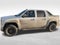 2007 Chevrolet Avalanche LT w/3LT