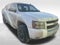 2007 Chevrolet Avalanche LT w/3LT