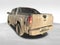 2007 Chevrolet Avalanche LT w/3LT