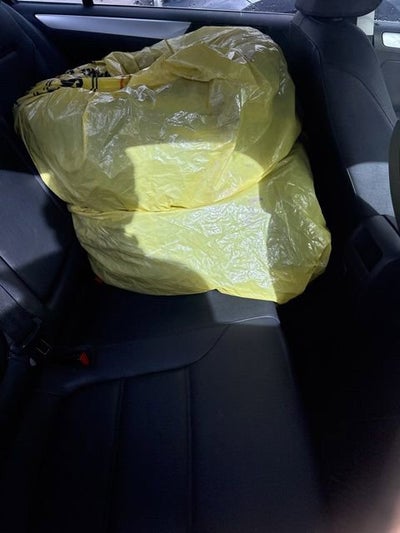 2012 Volkswagen Jetta SEL w/Sunroof