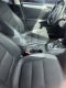 2012 Volkswagen Jetta SEL w/Sunroof
