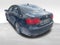 2012 Volkswagen Jetta SEL w/Sunroof