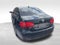 2012 Volkswagen Jetta SEL w/Sunroof