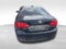 2012 Volkswagen Jetta SEL w/Sunroof
