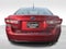 2019 Subaru Impreza 2.0I