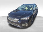 2019 Subaru Impreza Premium