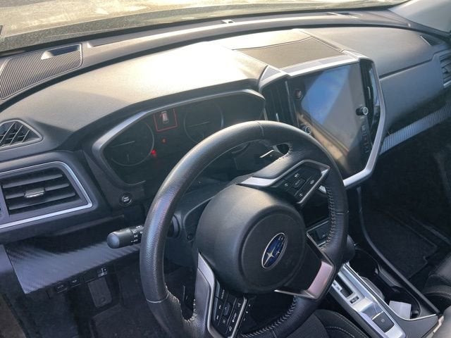 2023 Subaru Ascent Premium