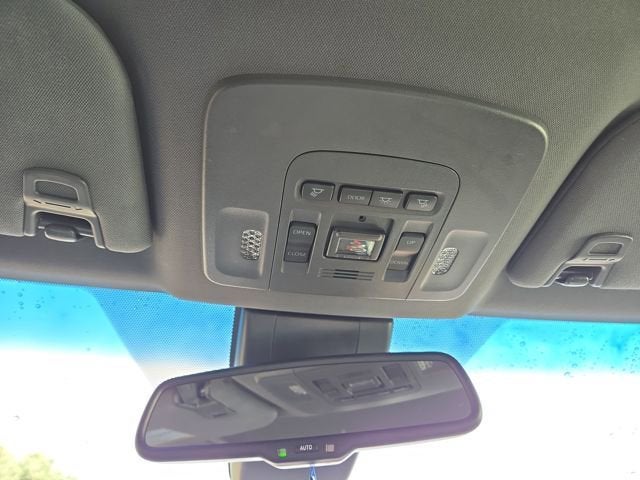 2022 Toyota Avalon XLE