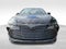 2022 Toyota Avalon XLE
