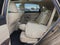 2013 Toyota Venza LE