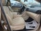2013 Toyota Venza LE