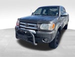 2005 Toyota Tundra SR5