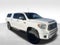2014 Toyota Tundra 4WD Truck Platinum