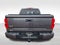 2018 Toyota Tundra 4WD SR5