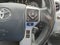 2018 Toyota Tundra 4WD SR5