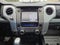 2018 Toyota Tundra 4WD SR5