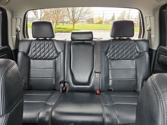 2018 Toyota Tundra 4WD SR5