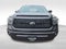2018 Toyota Tundra 4WD SR5