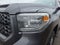 2018 Toyota Tundra 4WD SR5
