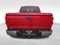 2017 Toyota Tundra 4WD SR5