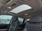2017 Toyota Tundra 4WD SR5