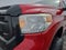 2017 Toyota Tundra 4WD SR5