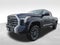 2023 Toyota Tundra 4WD Limited